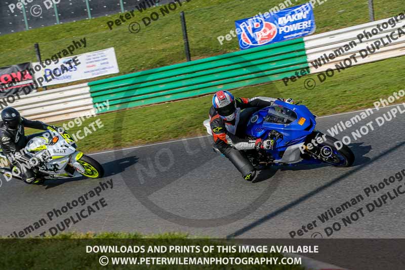 PJ Motorsport Photography 2018;enduro digital images;event digital images;eventdigitalimages;mallory park;mallory park photographs;mallory park trackday;mallory park trackday photographs;no limits trackdays;peter wileman photography;racing digital images;trackday digital images;trackday photos